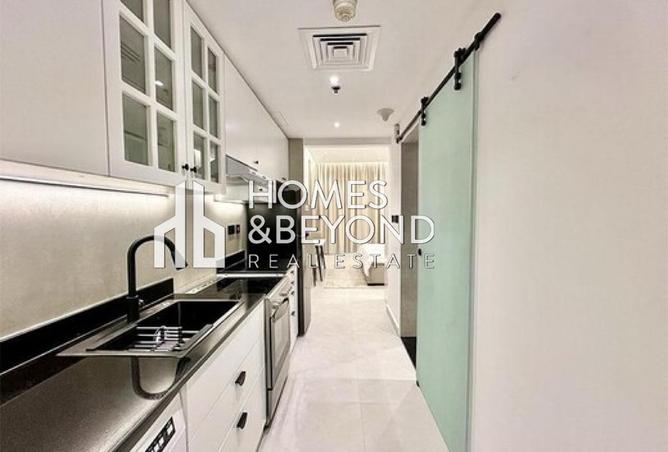 16068222 - صورة العقار 3