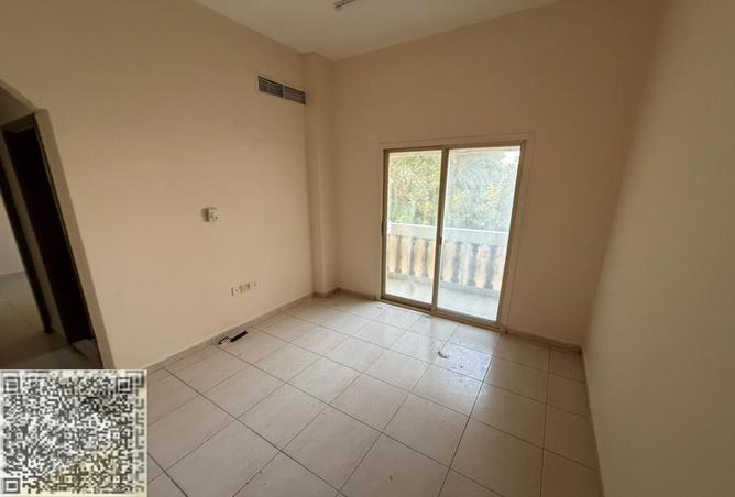 15959266 - Property Image 2