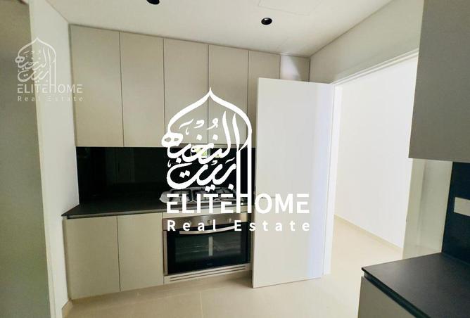 15318293 - Property Image 3