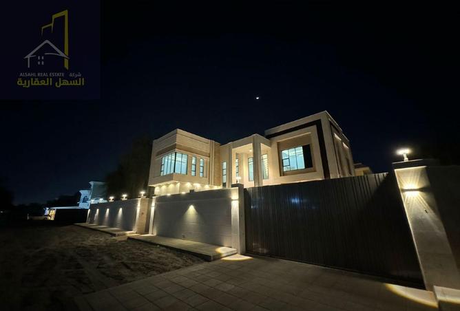 15714131 - الصورة الرئيسية للعقار