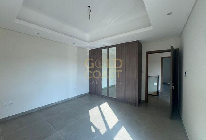 15680374 - Property Image 3