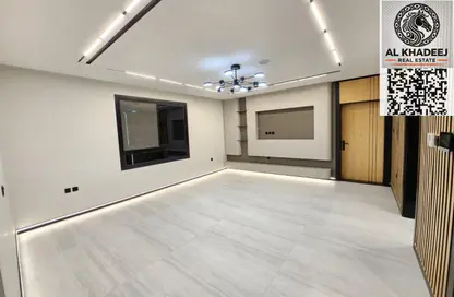 Villa - 5 Bedrooms - 7 Bathrooms for sale in Al Zaheya Gardens - Al Zahya - Ajman Villa - 5 Bedrooms - 7 Bathrooms for sale in Al Zaheya Gardens - Al Zahya - Ajman