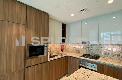 شقة - 2 غرف نوم - 3 حمامات للبيع في امبيريال افنيو - دبي وسط المدينة - دبي