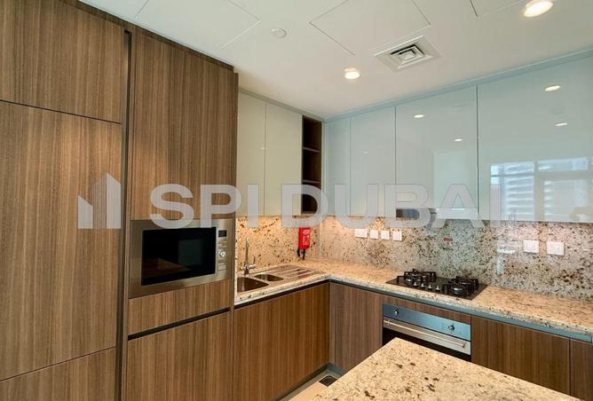 15431897 - Property Image 2