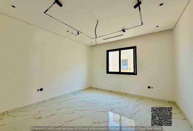 15243292 - Property Image 3