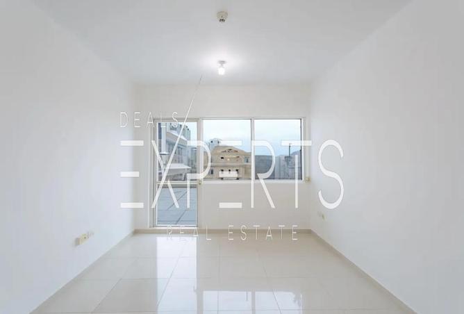 15955203 - صورة العقار 3