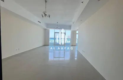 Apartment - 3 Bedrooms - 4 Bathrooms for rent in Al Majaz 3 - Al Majaz - Sharjah