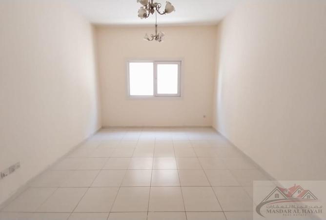 15711502 - الصورة الرئيسية للعقار