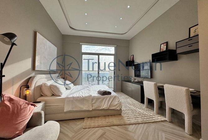 15698671 - Property Image 3