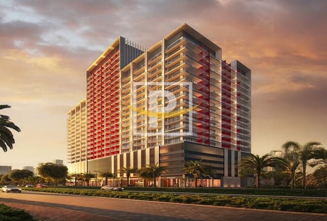 15703045 - صورة العقار 2