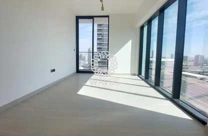 Apartment - 2 Bedrooms - 3 Bathrooms for sale in Binghatti Venus - Jumeirah Village Circle - Dubai