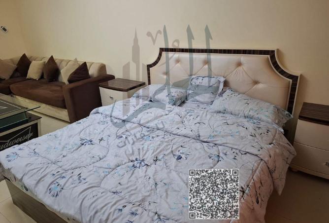 15866578 - صورة العقار 2