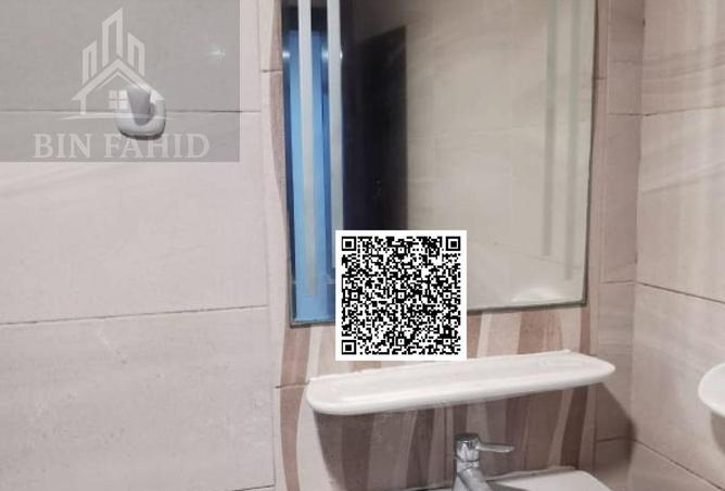 15917445 - Property Image 3