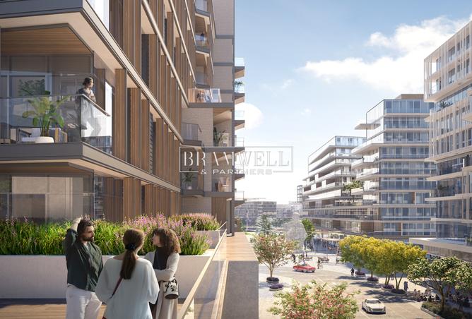 15583876 - صورة العقار 3