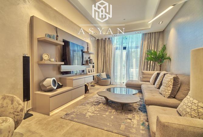 15370294 - الصورة الرئيسية للعقار