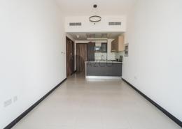 صورةردهة-ممر لـ: شقة - 1 غرفة نوم - 2 حمامات للبيع في آريا - قرية الجميرا سركل - دبي, صورة 1
