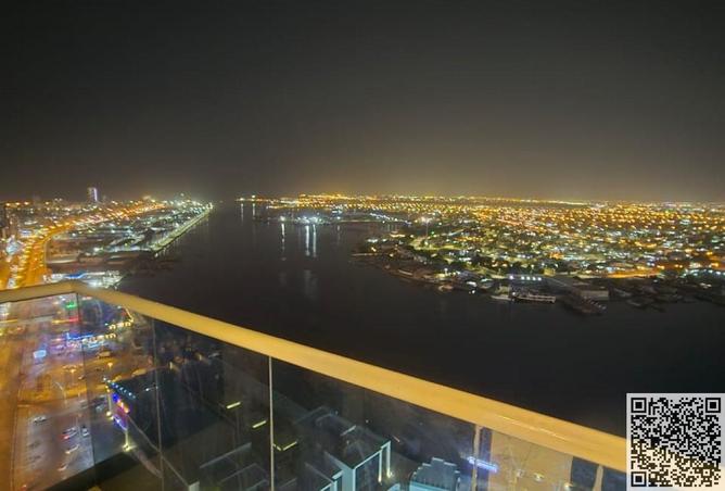 15340649 - Property Image 2