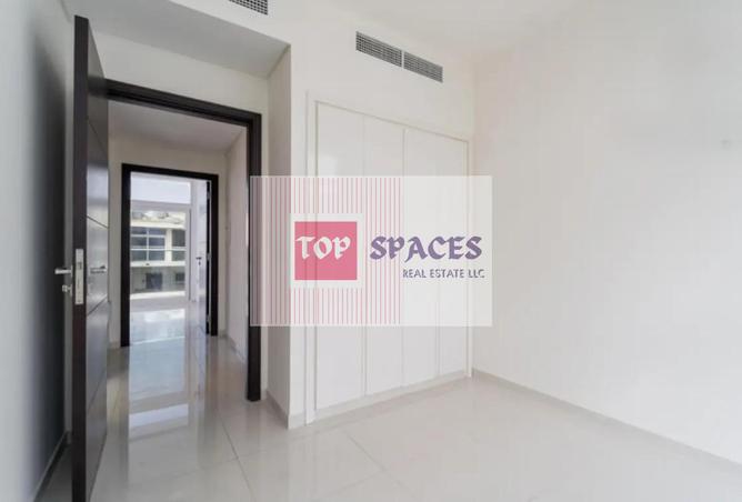 15599337 - صورة العقار 3