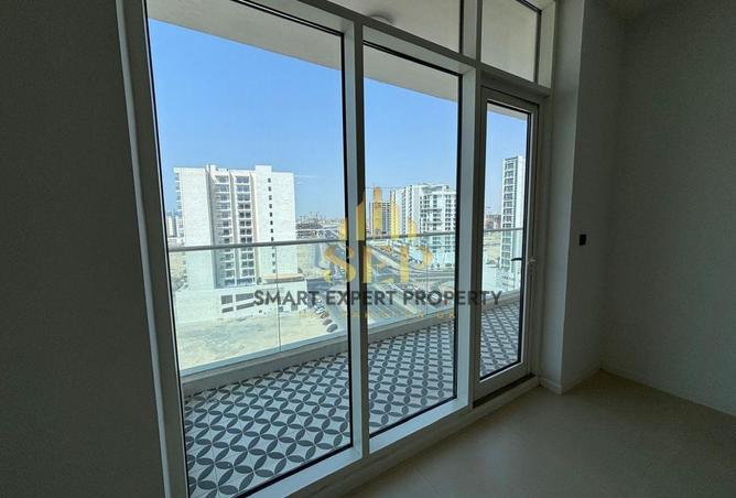 15150383 - صورة العقار 2