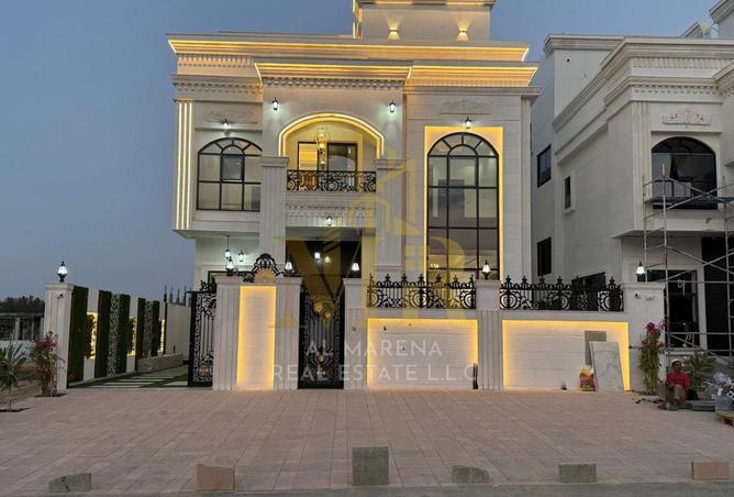 15894058 - Property Image 3