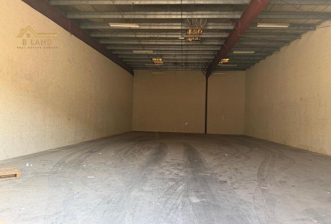 15471490 - Property Image 3