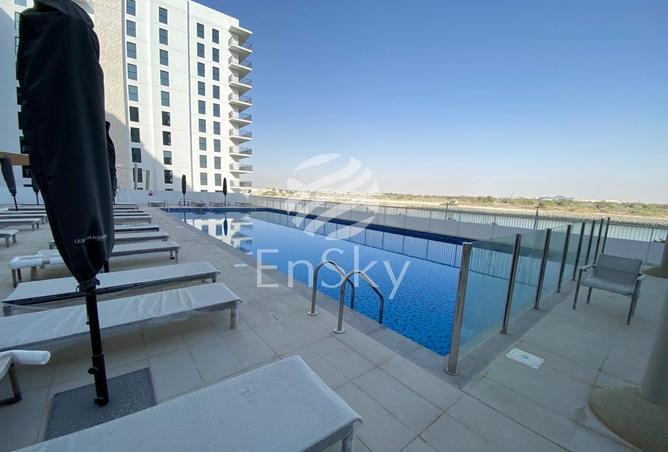 15268843 - صورة العقار 2