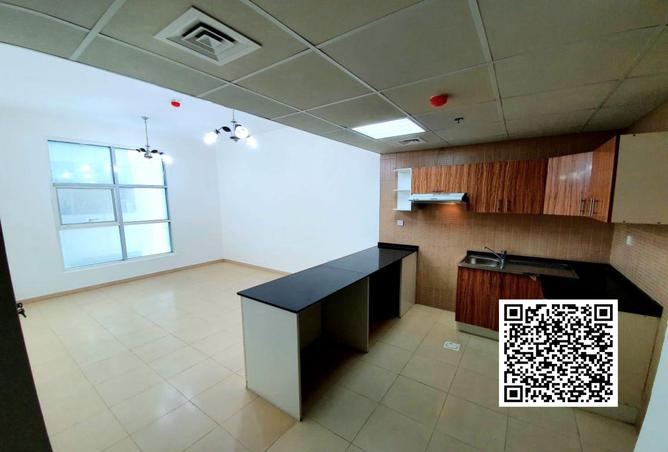 15307844 - Property Main Image