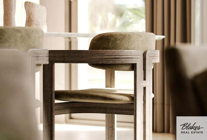 15978174 - Property Image 2