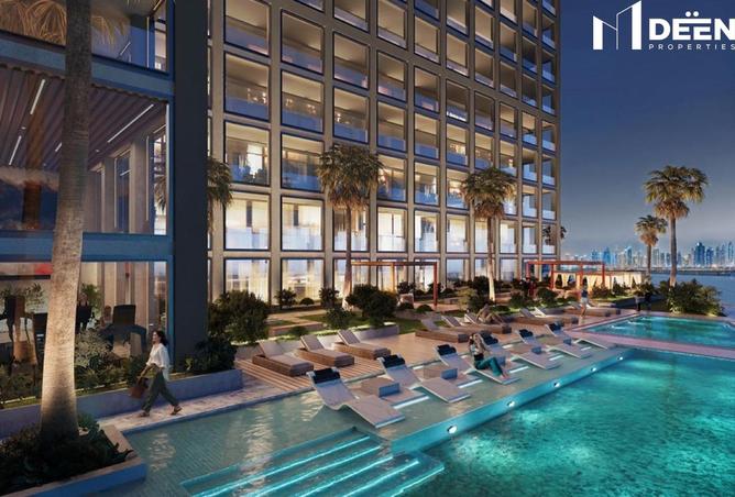 15793864 - Property Image 3