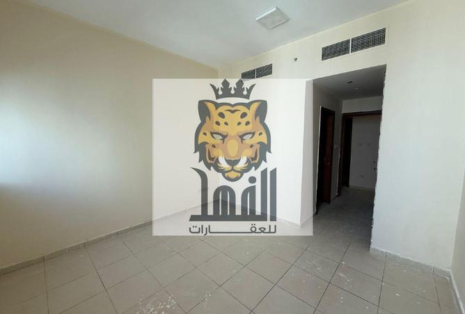 15991667 - الصورة الرئيسية للعقار