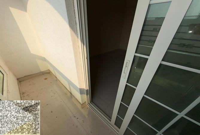 15941938 - صورة العقار 2