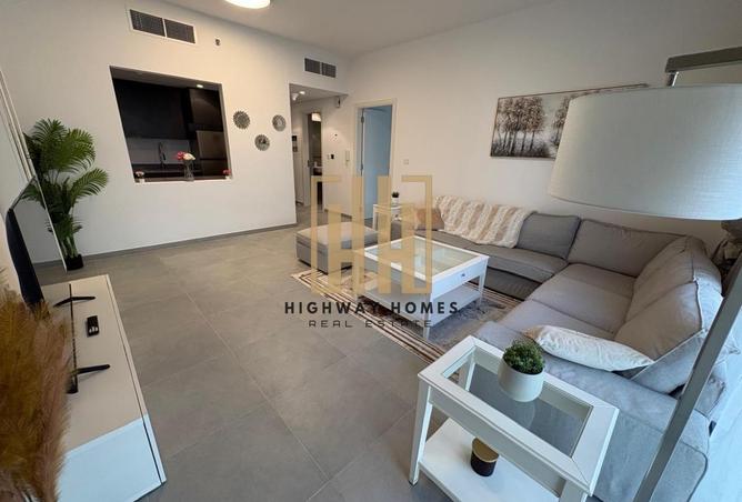 16042777 - صورة العقار 3