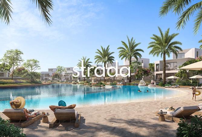 15353936 - Property Image 3