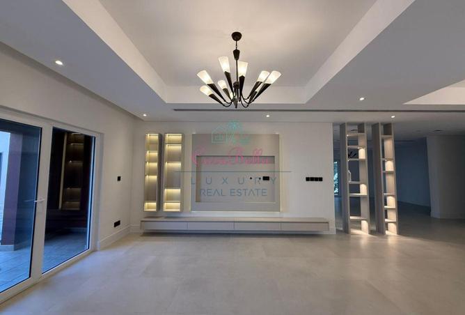 15675196 - Property Image 2