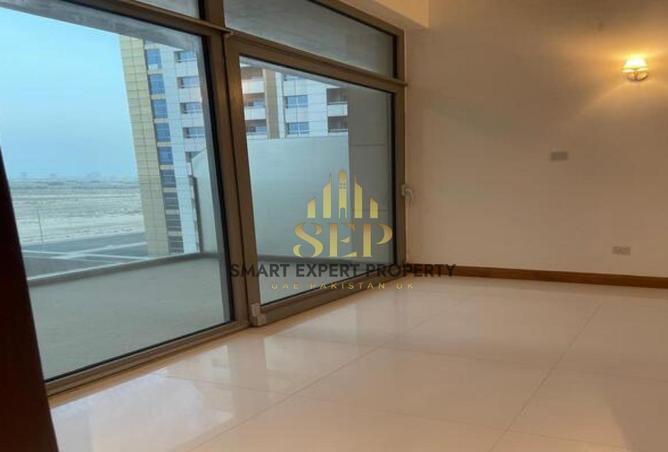 15649955 - صورة العقار 2