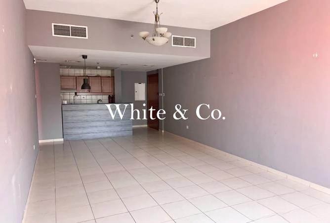 15216772 - Property Image 3