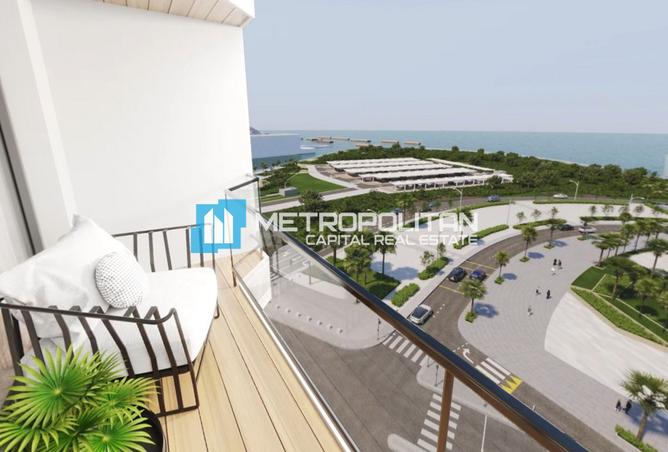 15315930 - Property Image 2