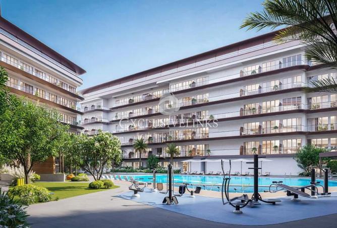 15396689 - الصورة الرئيسية للعقار