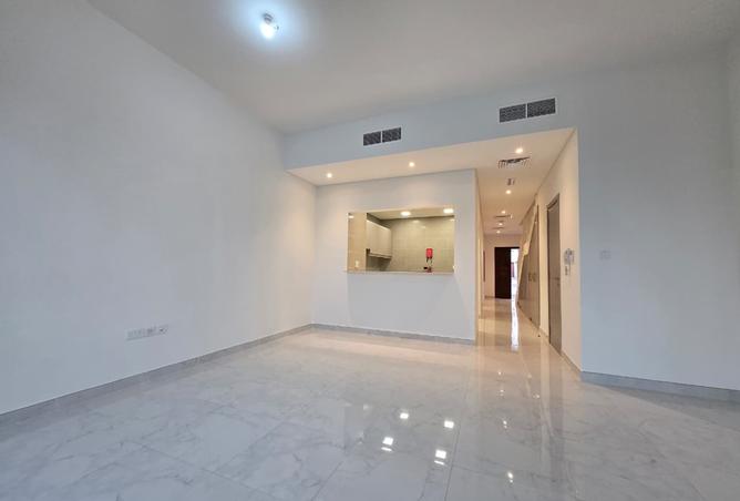 15548538 - صورة العقار 2