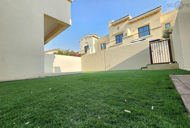 16068328 - Property Image 2