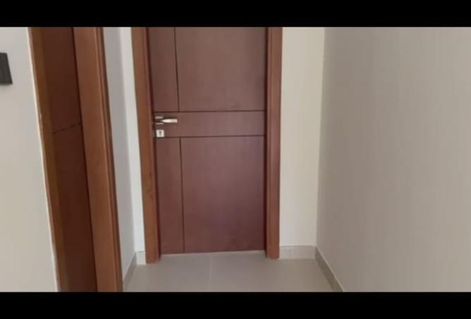 15899347 - صورة العقار 2