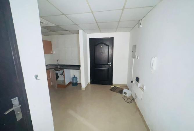 15795229 - صورة العقار 3