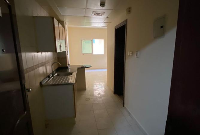 15975792 - Property Main Image