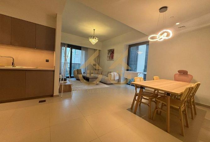 15352283 - صورة العقار 3