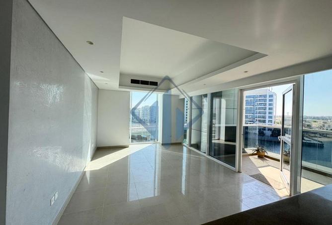 16016190 - صورة العقار 3