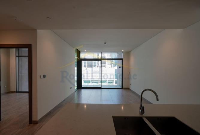 15815788 - Property Image 3