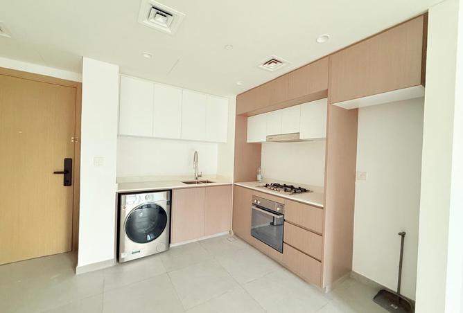 15338445 - Property Image 3