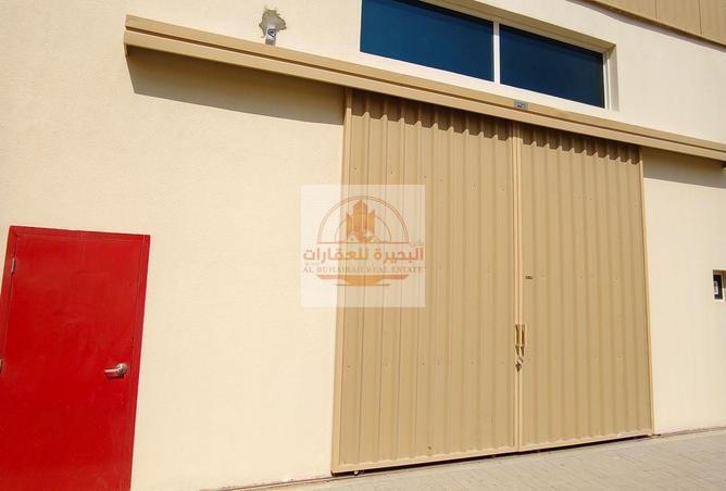 15285068 - Property Image 3