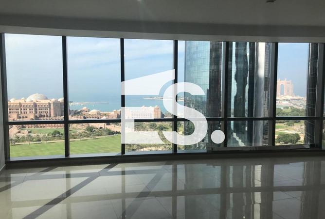 15606564 - Property Main Image