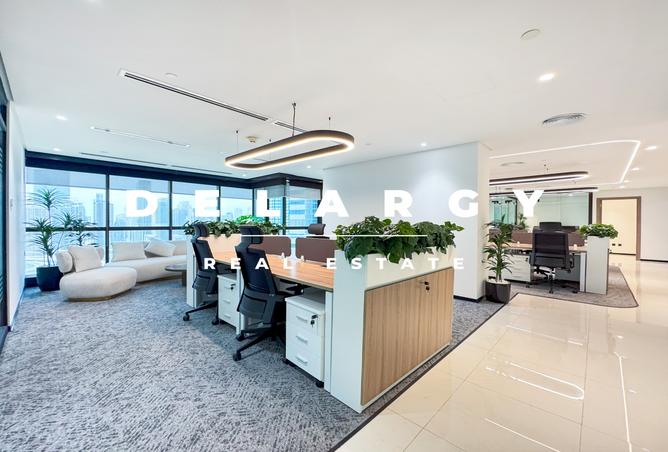 14931119 - Property Main Image